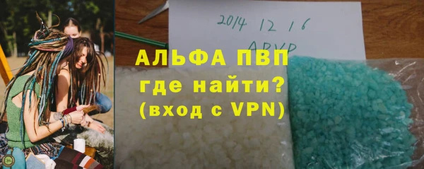 ешки Новодвинск