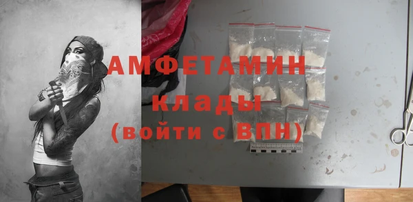 дмт Новозыбков