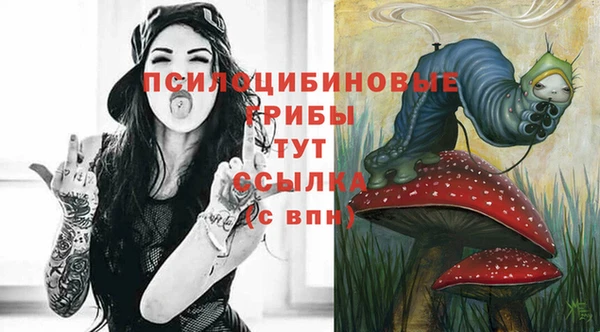 герыч Алексеевка
