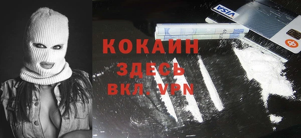 дмт Новозыбков