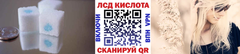 Лсд 25 экстази кислота Мыски
